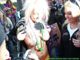 Click to view big image Flasher4706.jpg